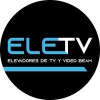 Ele TV